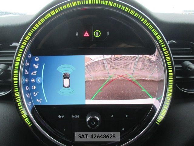 Bmw MINI 2022-10 7902961-17
