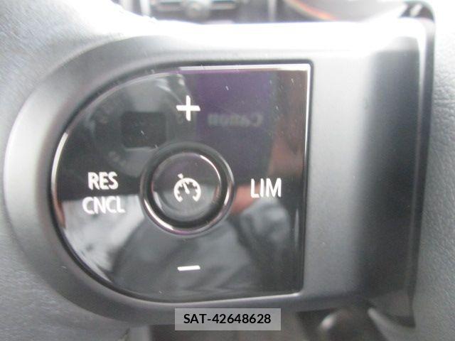 Bmw MINI 2022-10 7902961-20