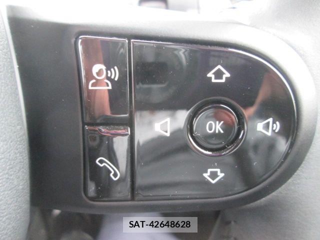 Bmw MINI 2022-10 7902961-21