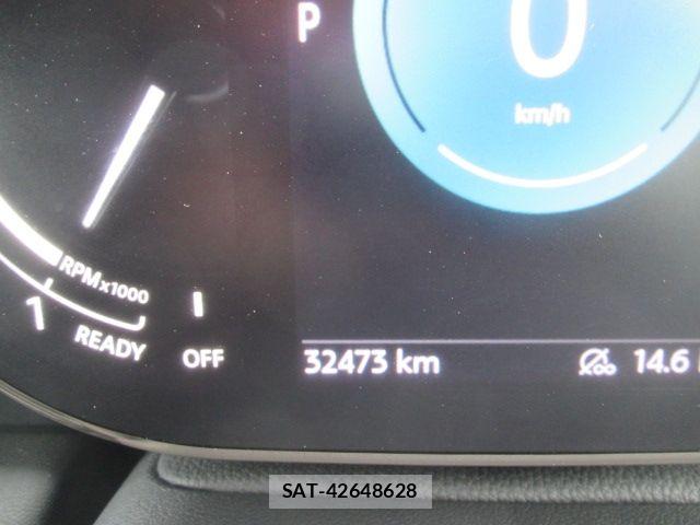 Bmw MINI 2022-10 7902961-22