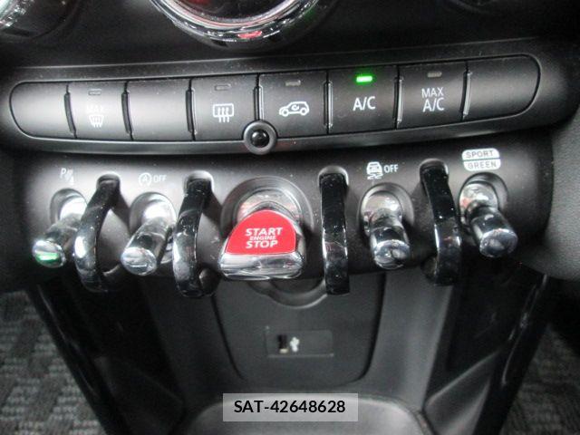 Bmw MINI 2022-10 7902961-23
