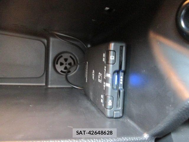 Bmw MINI 2022-10 7902961-24