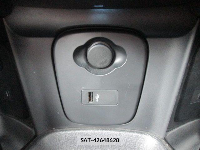 Bmw MINI 2022-10 7902961-25