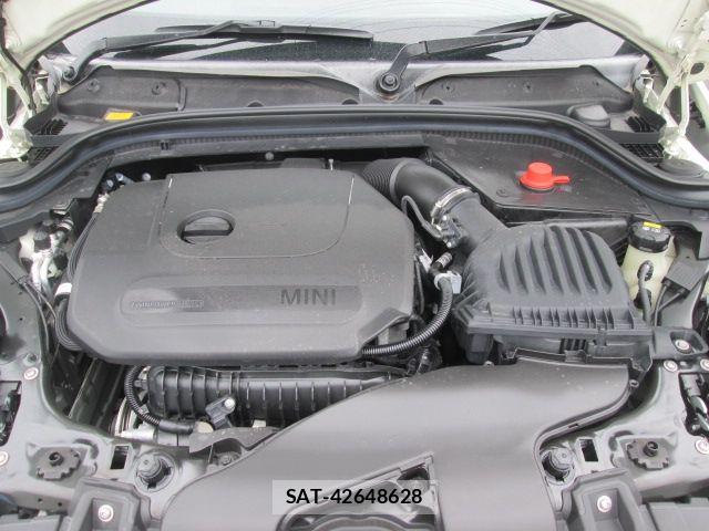 Bmw MINI 2022-10 7902961-26