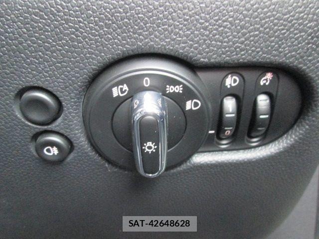 Bmw MINI 2022-10 7902961-27