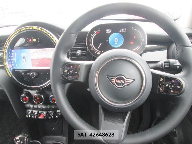 Bmw MINI 2022-10 7902961-28