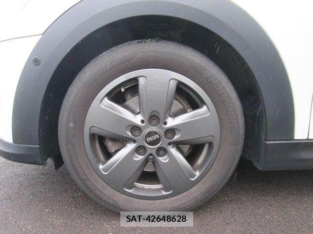 Bmw MINI 2022-10 7902961-6