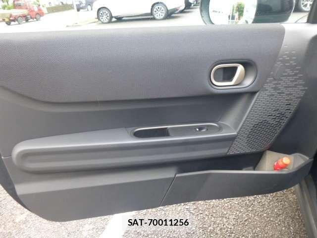 Bmw MINI 2025-02 7902959-9