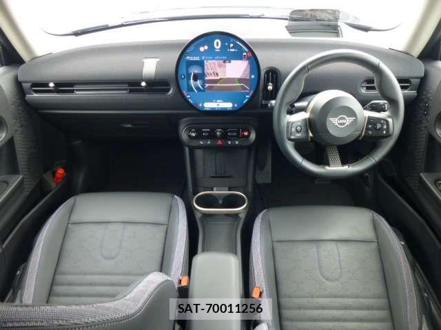 Bmw MINI 2025-02 7902959-10