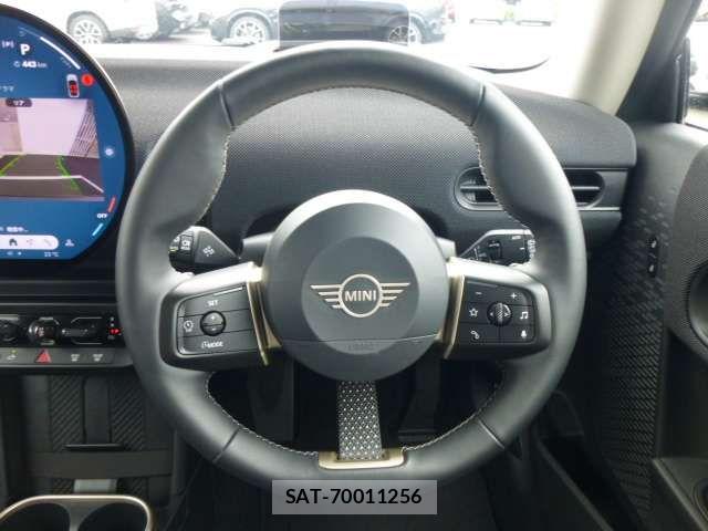 Bmw MINI 2025-02 7902959-11