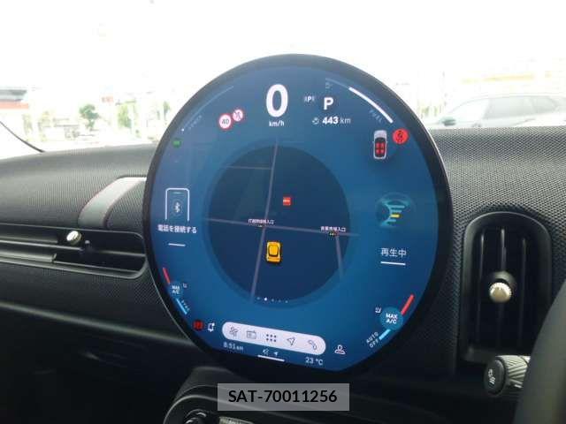 Bmw MINI 2025-02 7902959-15