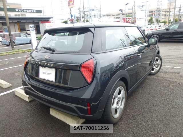 Bmw MINI 2025-02 7902959-19