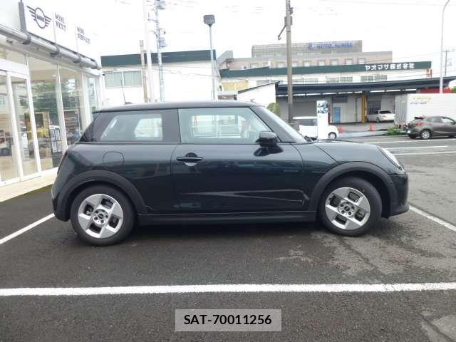 Bmw MINI 2025-02 7902959-3