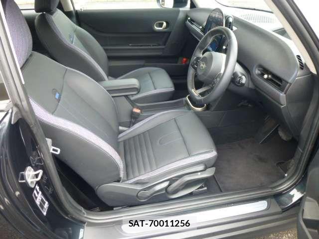 Bmw MINI 2025-02 7902959-4