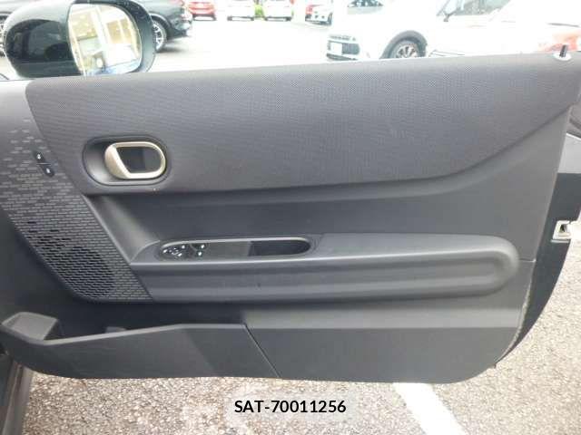 Bmw MINI 2025-02 7902959-5