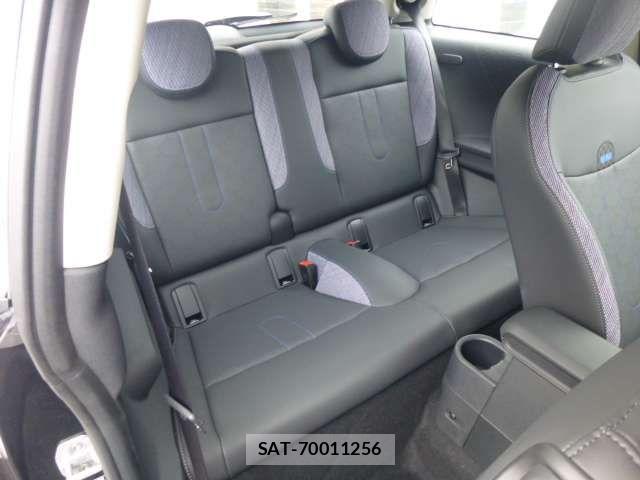 Bmw MINI 2025-02 7902959-6
