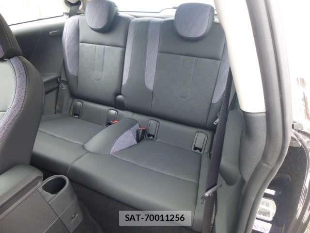 Bmw MINI 2025-02 7902959-7