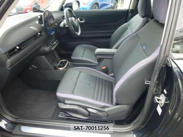 Bmw MINI 2025-02 7902959-8