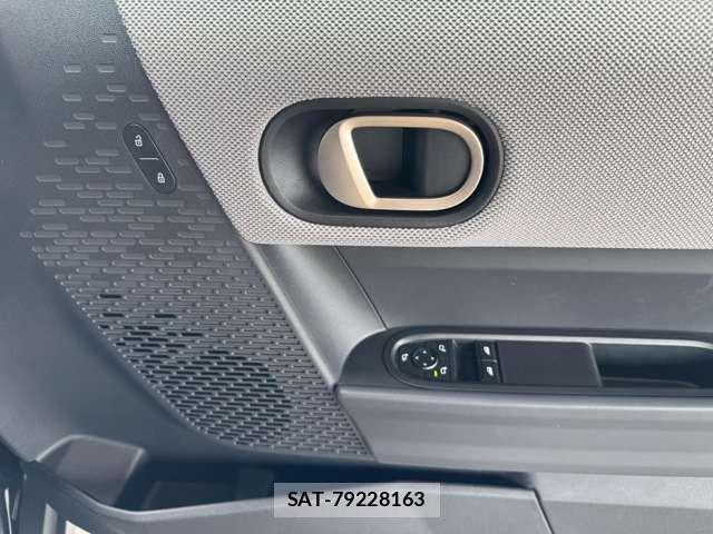 Bmw MINI 2024-10 7902960-9