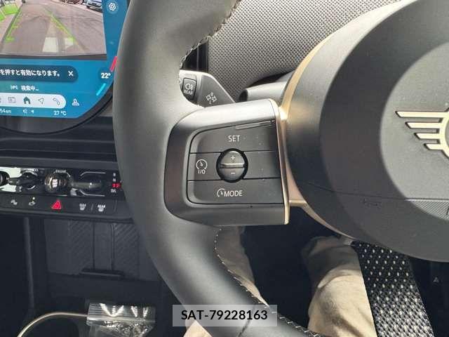 Bmw MINI 2024-10 7902960-10