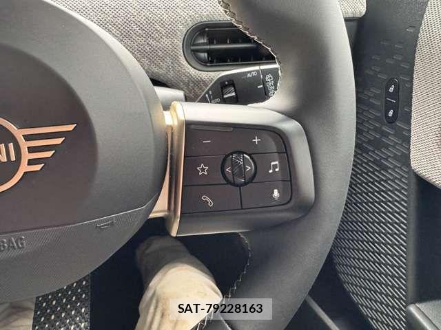 Bmw MINI 2024-10 7902960-11