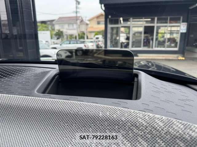 Bmw MINI 2024-10 7902960-12