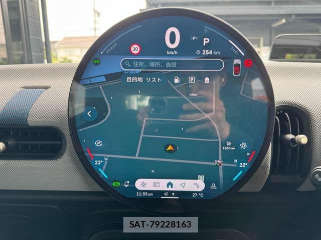 Bmw MINI 2024-10 7902960-14