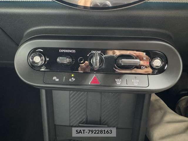 Bmw MINI 2024-10 7902960-18