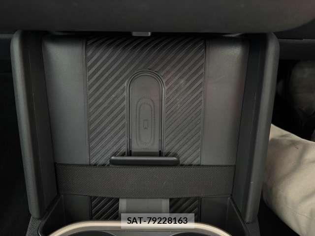 Bmw MINI 2024-10 7902960-19