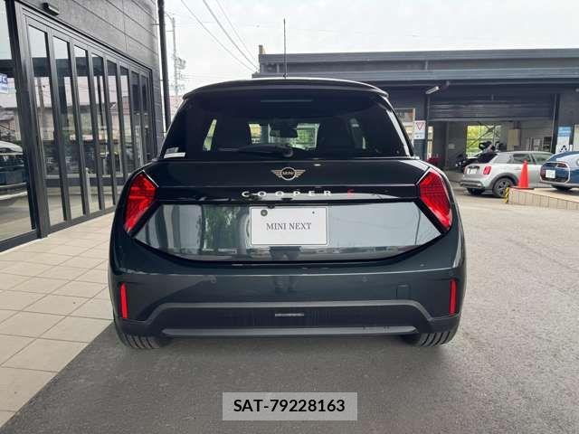 Bmw MINI 2024-10 7902960-4