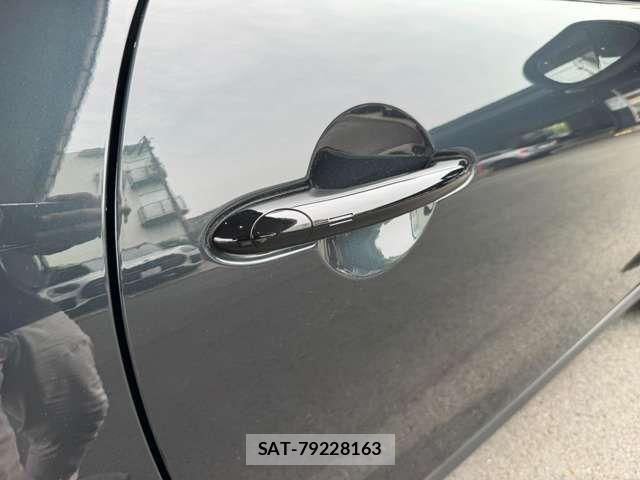 Bmw MINI 2024-10 7902960-5