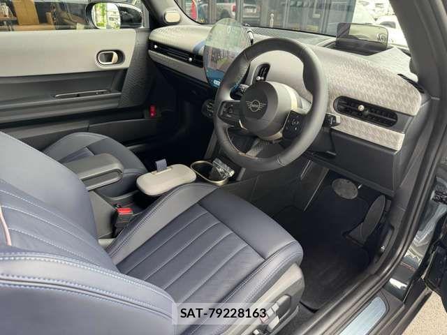 Bmw MINI 2024-10 7902960-6