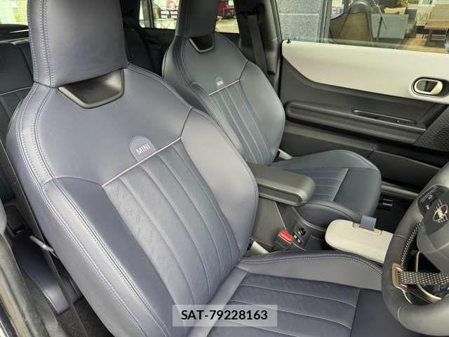 Bmw MINI 2024-10 7902960-7