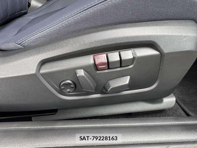 Bmw MINI 2024-10 7902960-8