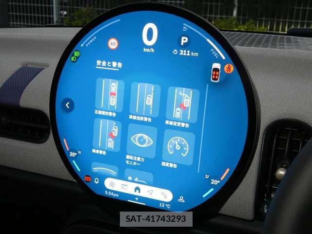 Bmw MINI 2025-12 7902956-9