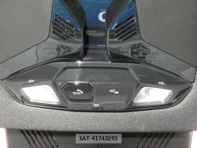 Bmw MINI 2025-12 7902956-14