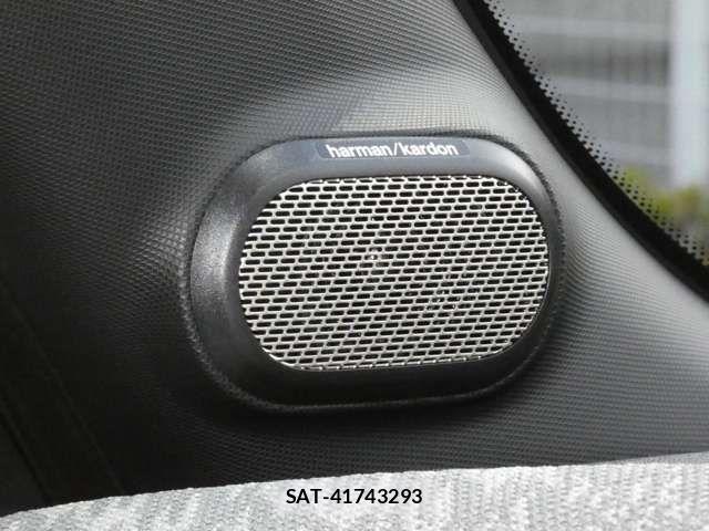 Bmw MINI 2025-12 7902956-15