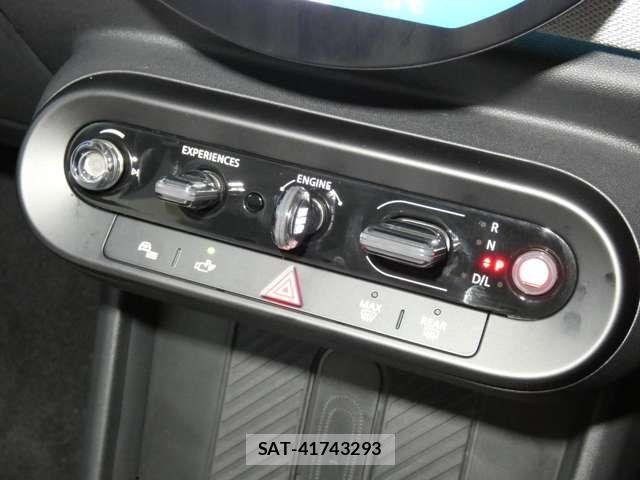 Bmw MINI 2025-12 7902956-16