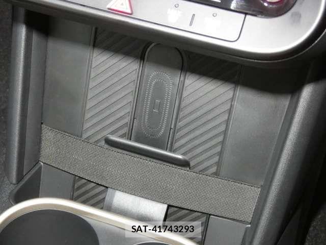 Bmw MINI 2025-12 7902956-17