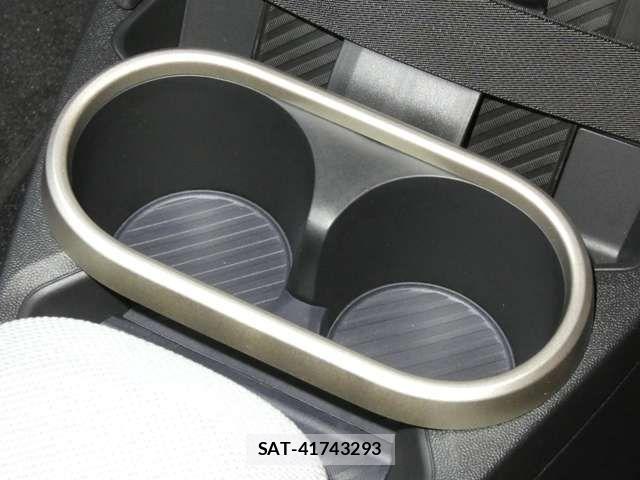 Bmw MINI 2025-12 7902956-18