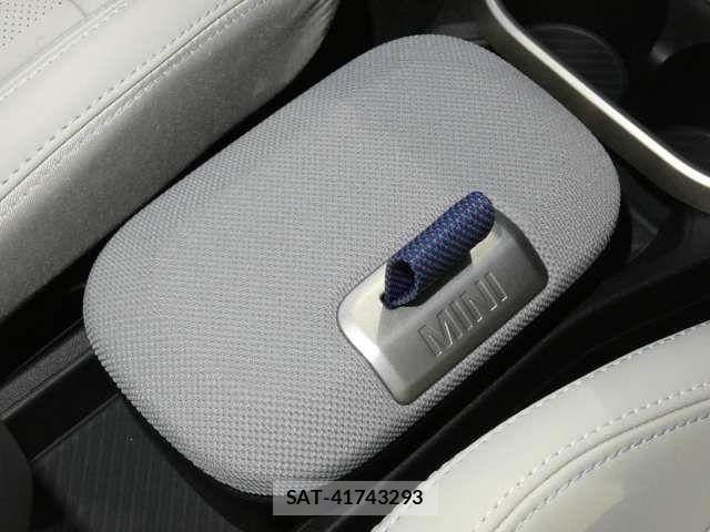Bmw MINI 2025-12 7902956-19