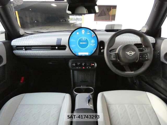 Bmw MINI 2025-12 7902956-2