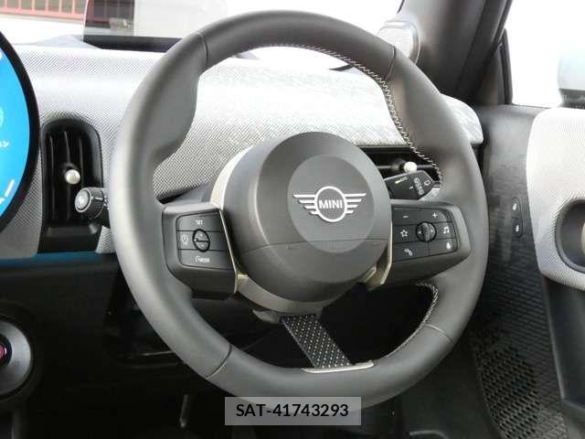 Bmw MINI 2025-12 7902956-4