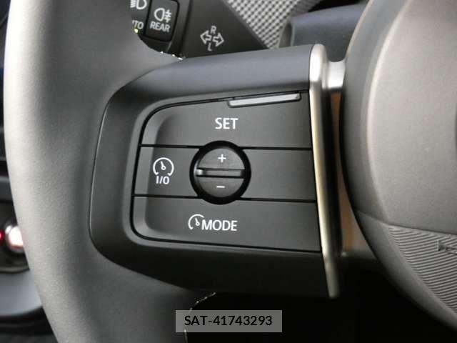 Bmw MINI 2025-12 7902956-5