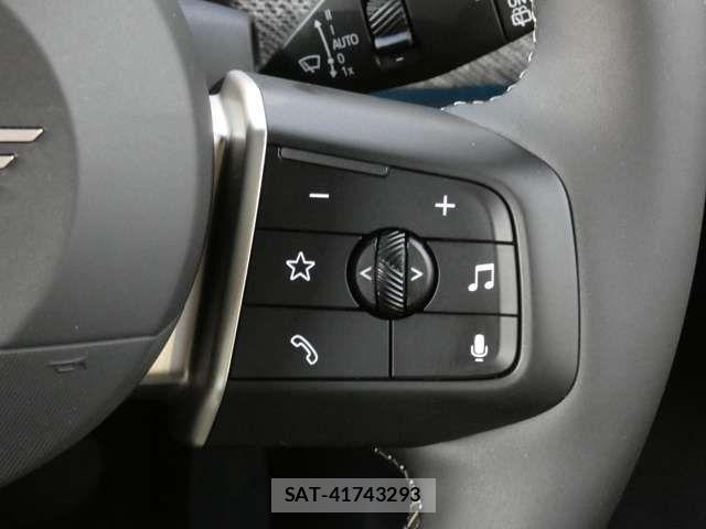 Bmw MINI 2025-12 7902956-6