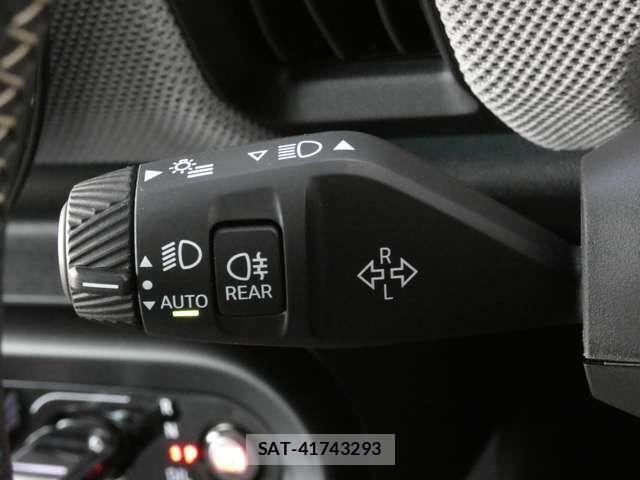 Bmw MINI 2025-12 7902956-7