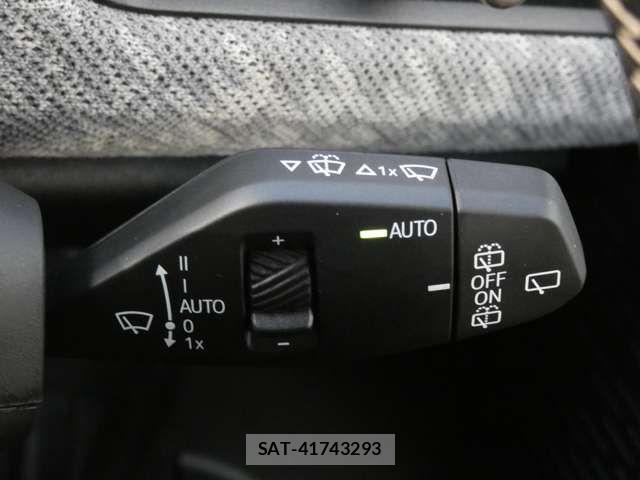 Bmw MINI 2025-12 7902956-8
