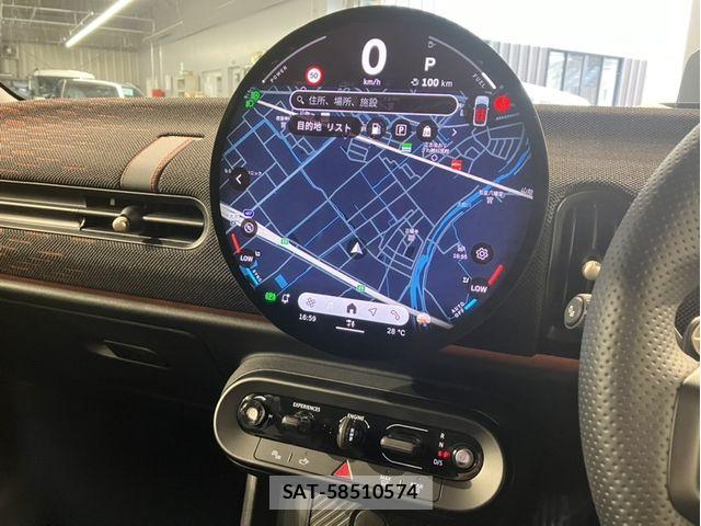 Bmw MINI 2026-02 7962621-9