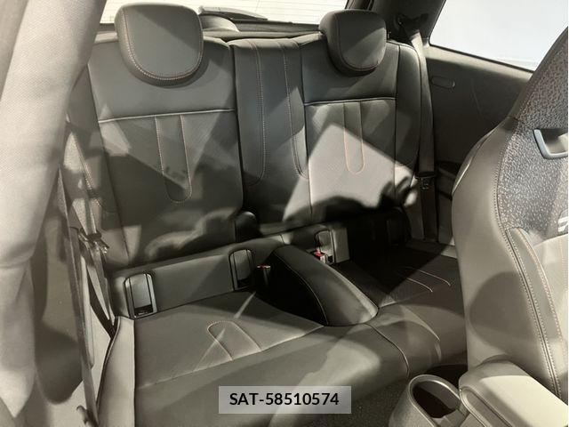 Bmw MINI 2026-02 7962621-11