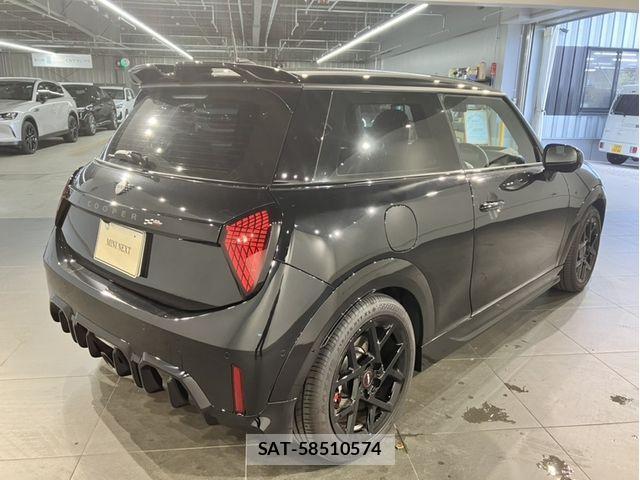 Bmw MINI 2026-02 7962621-12